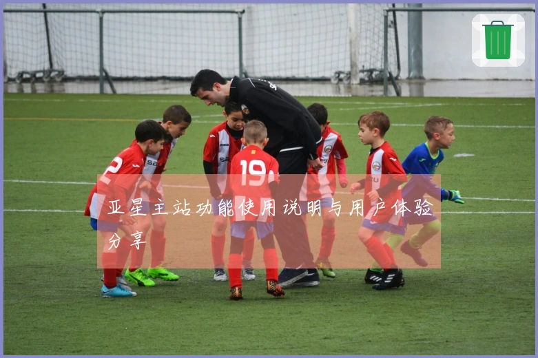 亚星主站功能使用说明与用户体验分享