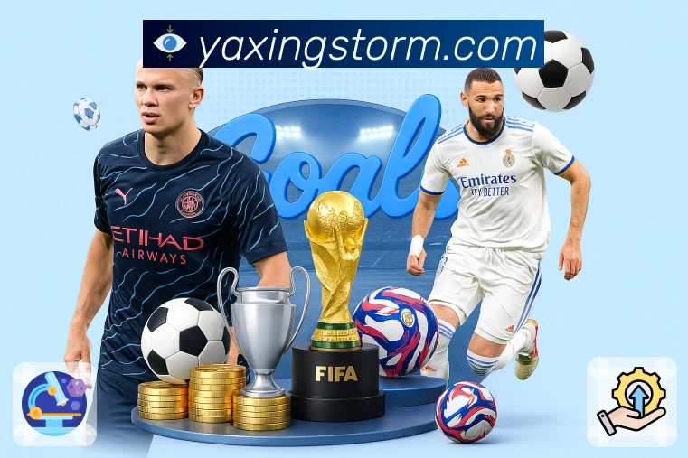 亚星官网平台背景与发展历程