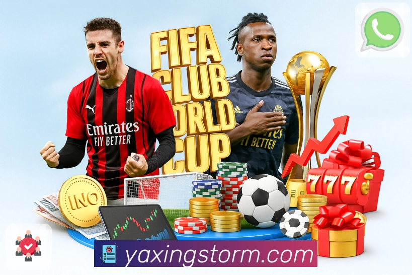 亚星手机版使用技巧分享，让你的操作更加便捷流畅