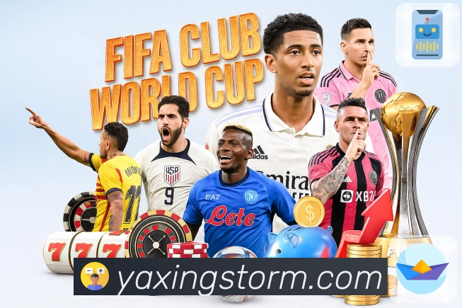 我们的使命与愿景