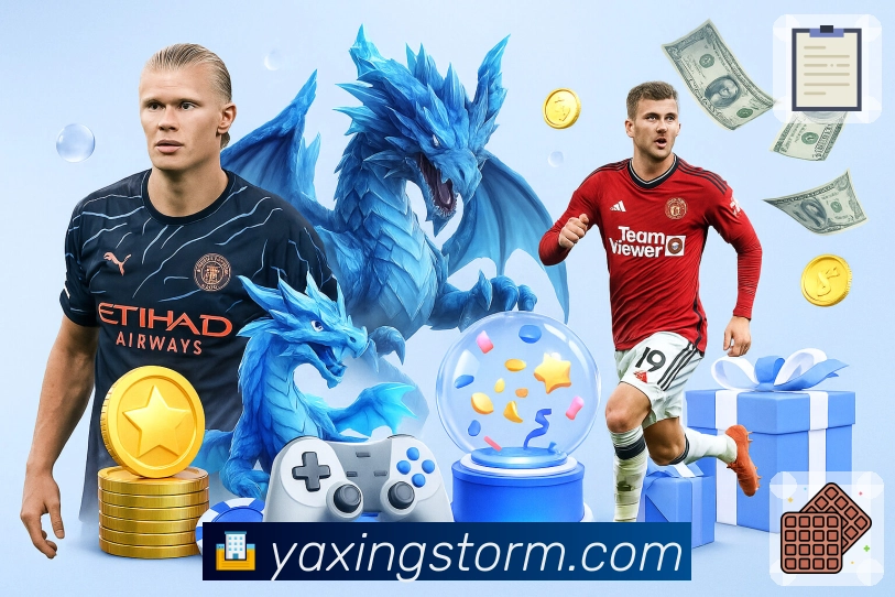 体育平台欢迎图